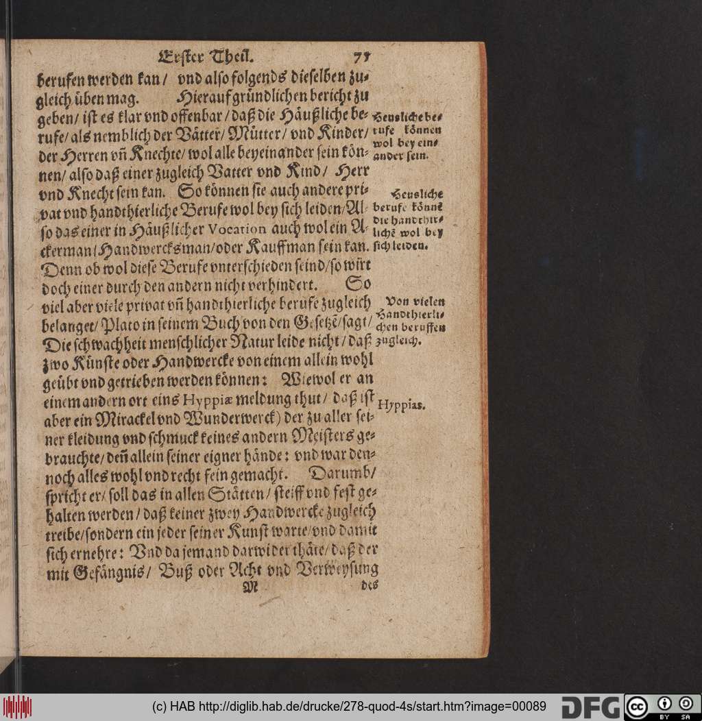 http://diglib.hab.de/drucke/278-quod-4s/00089.jpg