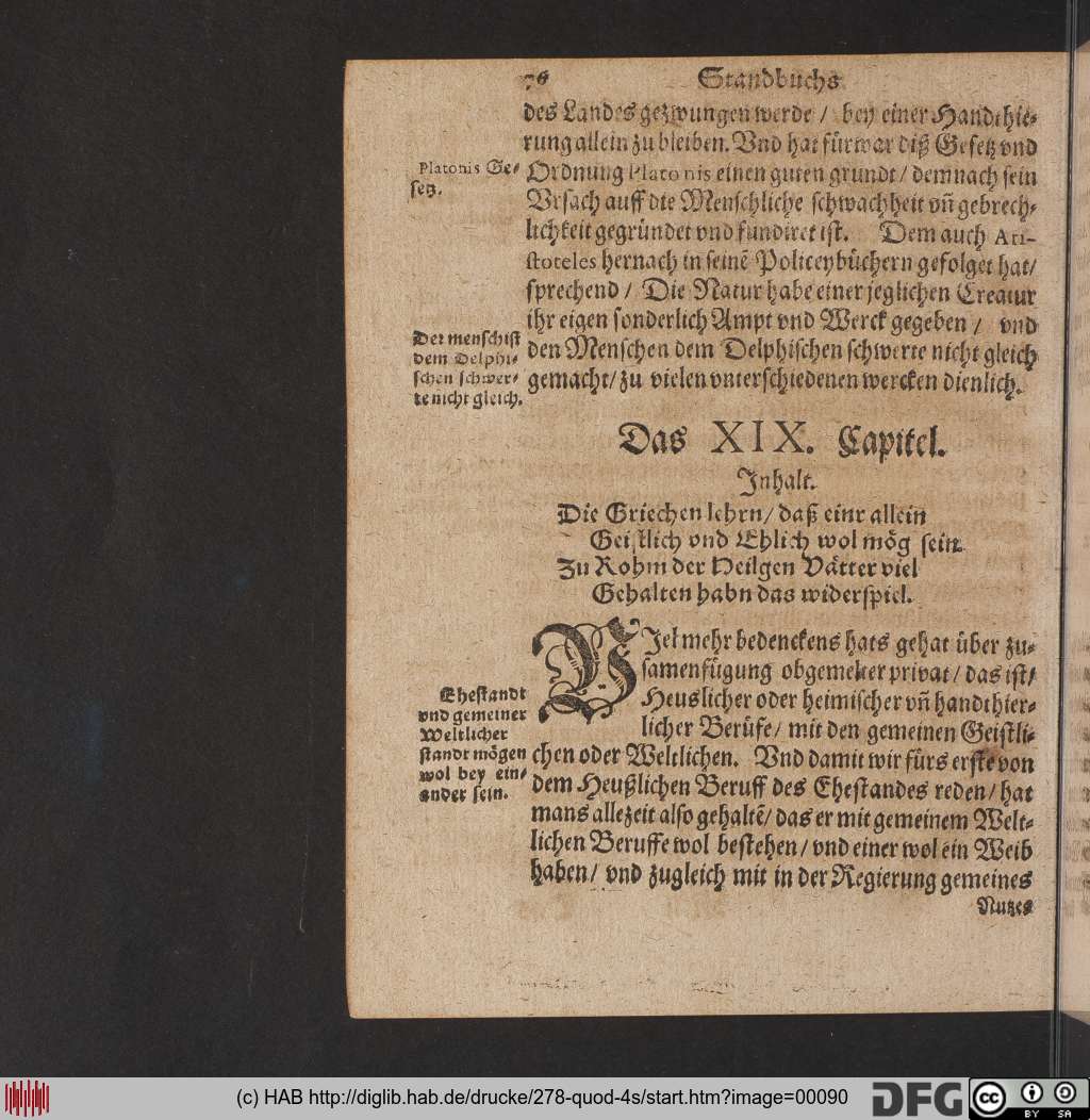 http://diglib.hab.de/drucke/278-quod-4s/00090.jpg