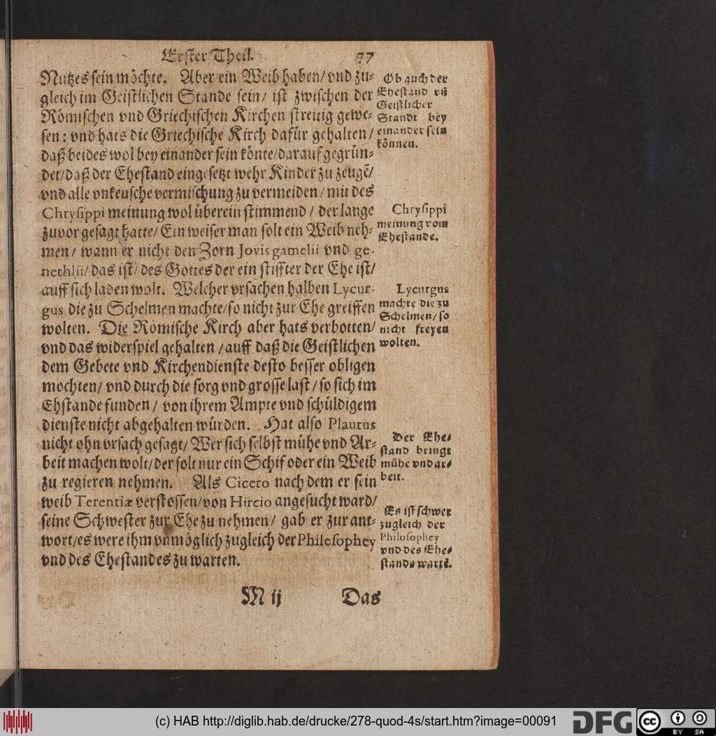 http://diglib.hab.de/drucke/278-quod-4s/00091.jpg