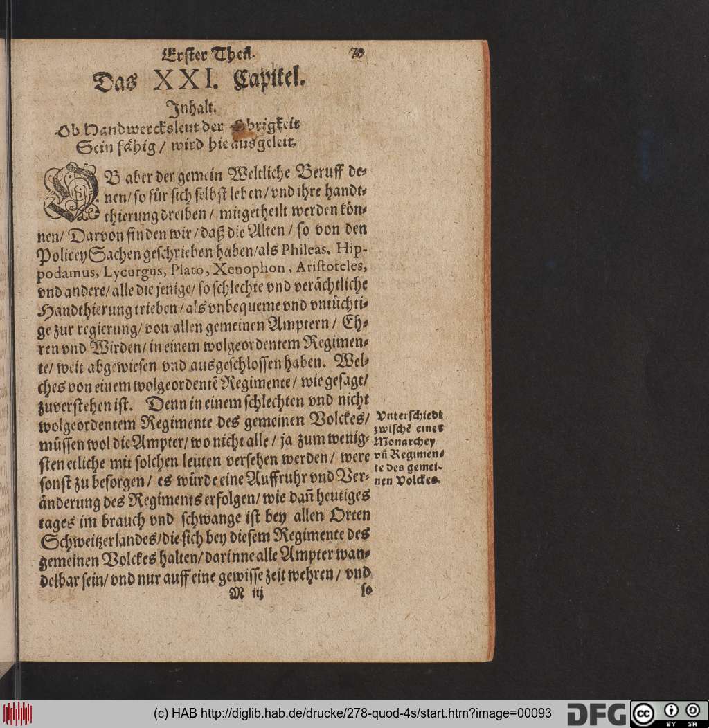 http://diglib.hab.de/drucke/278-quod-4s/00093.jpg