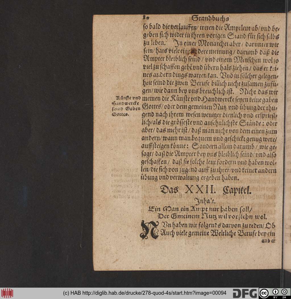 http://diglib.hab.de/drucke/278-quod-4s/00094.jpg