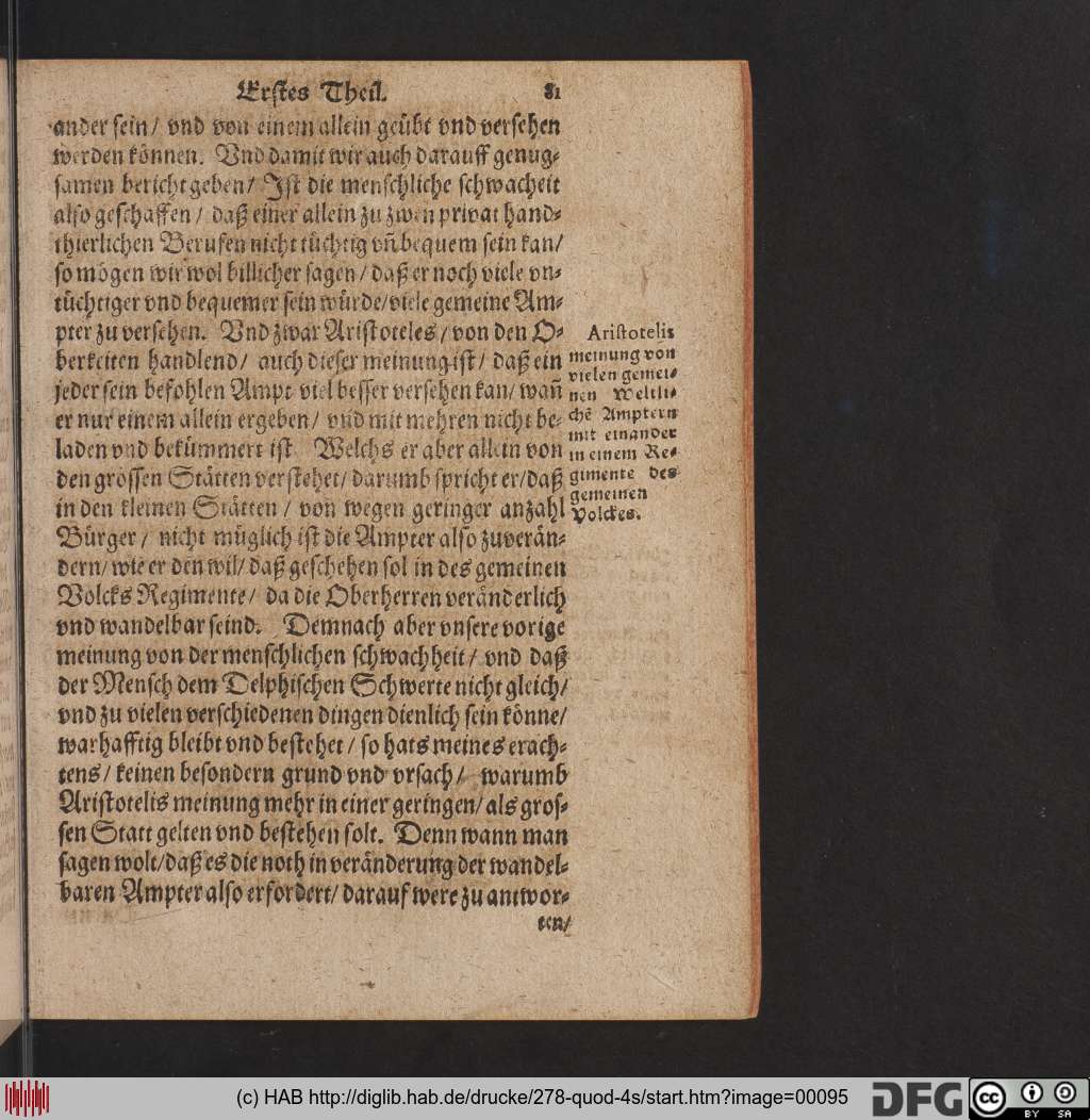 http://diglib.hab.de/drucke/278-quod-4s/00095.jpg