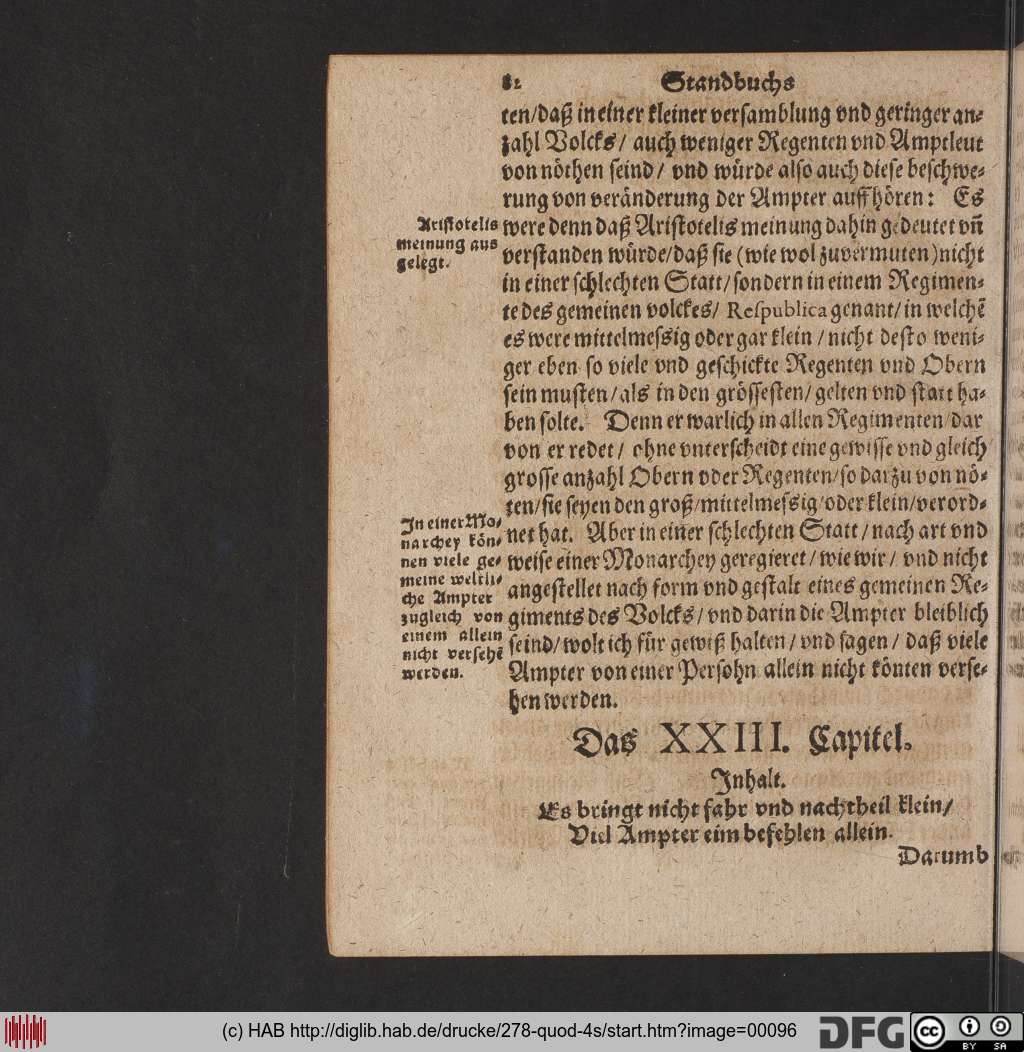 http://diglib.hab.de/drucke/278-quod-4s/00096.jpg