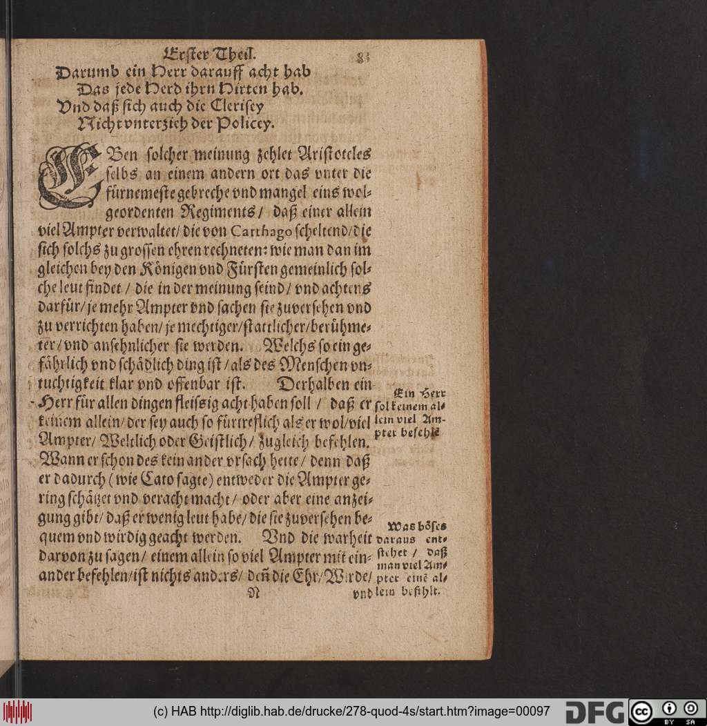 http://diglib.hab.de/drucke/278-quod-4s/00097.jpg