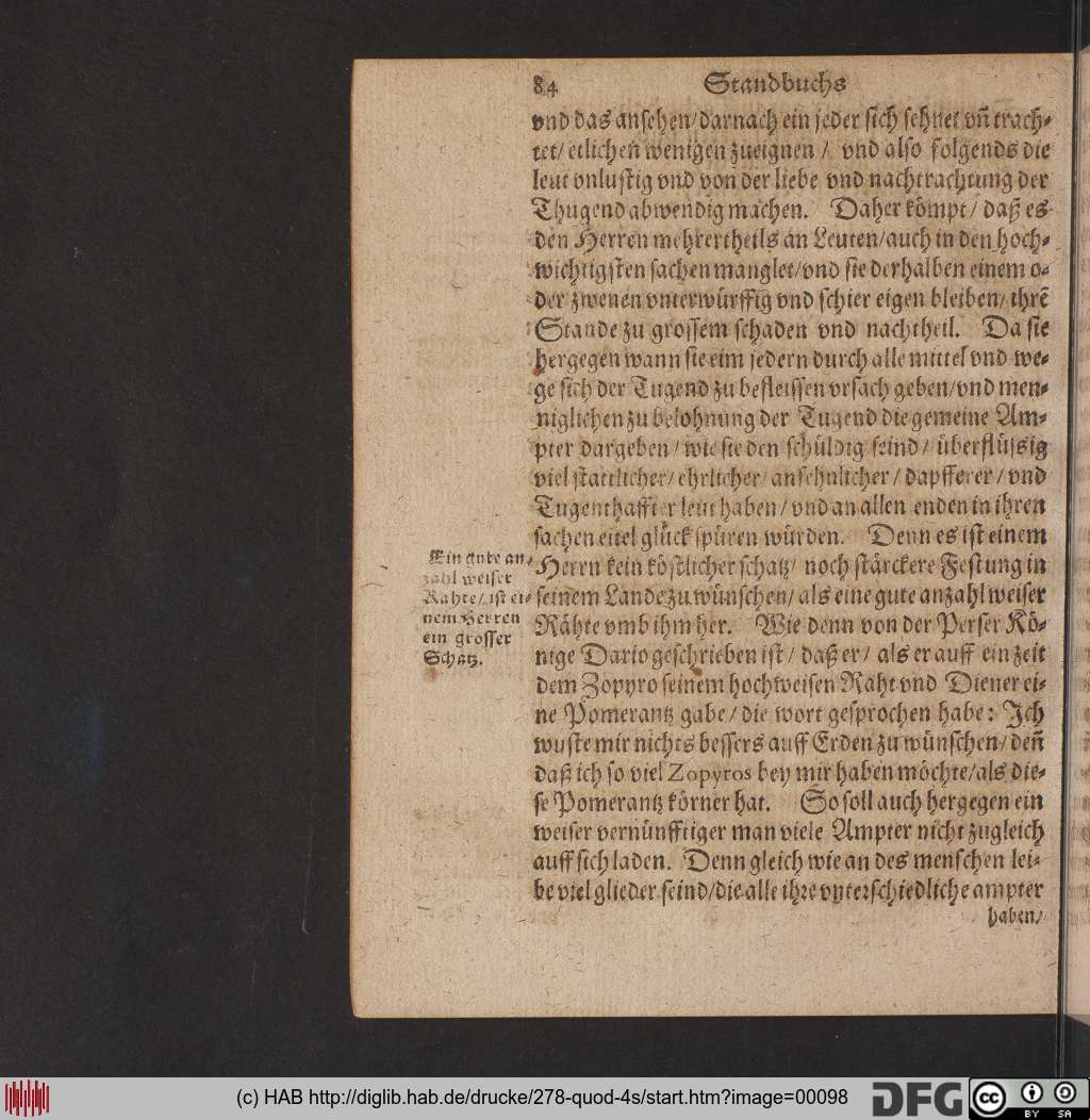 http://diglib.hab.de/drucke/278-quod-4s/00098.jpg