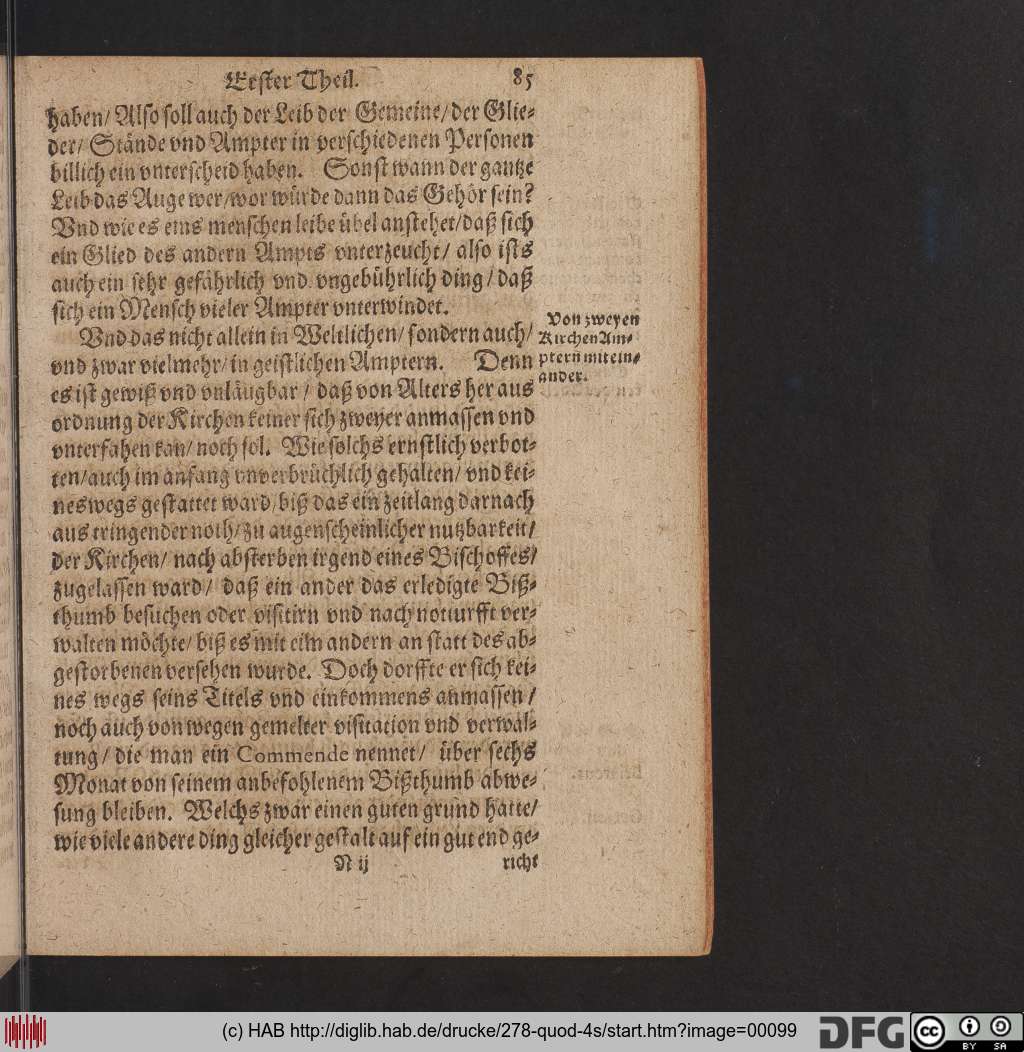 http://diglib.hab.de/drucke/278-quod-4s/00099.jpg