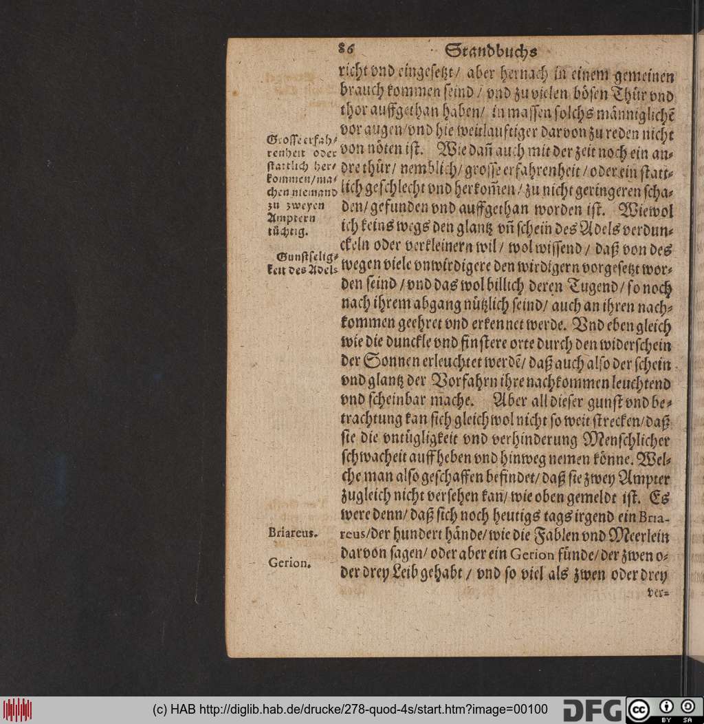 http://diglib.hab.de/drucke/278-quod-4s/00100.jpg