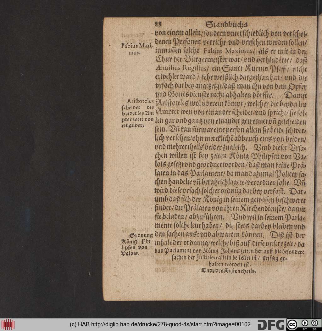 http://diglib.hab.de/drucke/278-quod-4s/00102.jpg