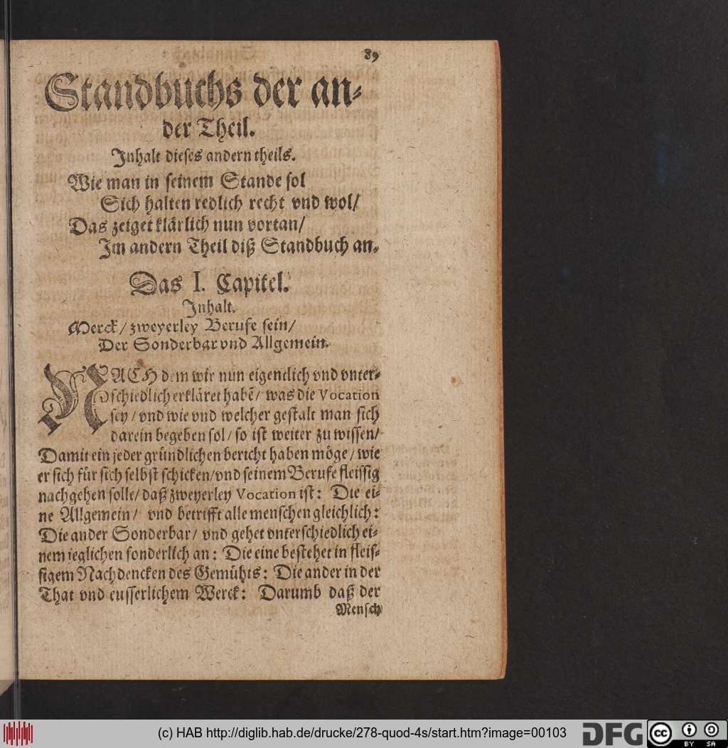 http://diglib.hab.de/drucke/278-quod-4s/00103.jpg