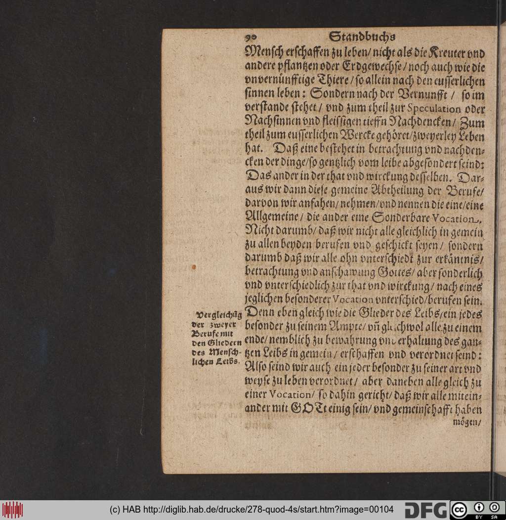 http://diglib.hab.de/drucke/278-quod-4s/00104.jpg