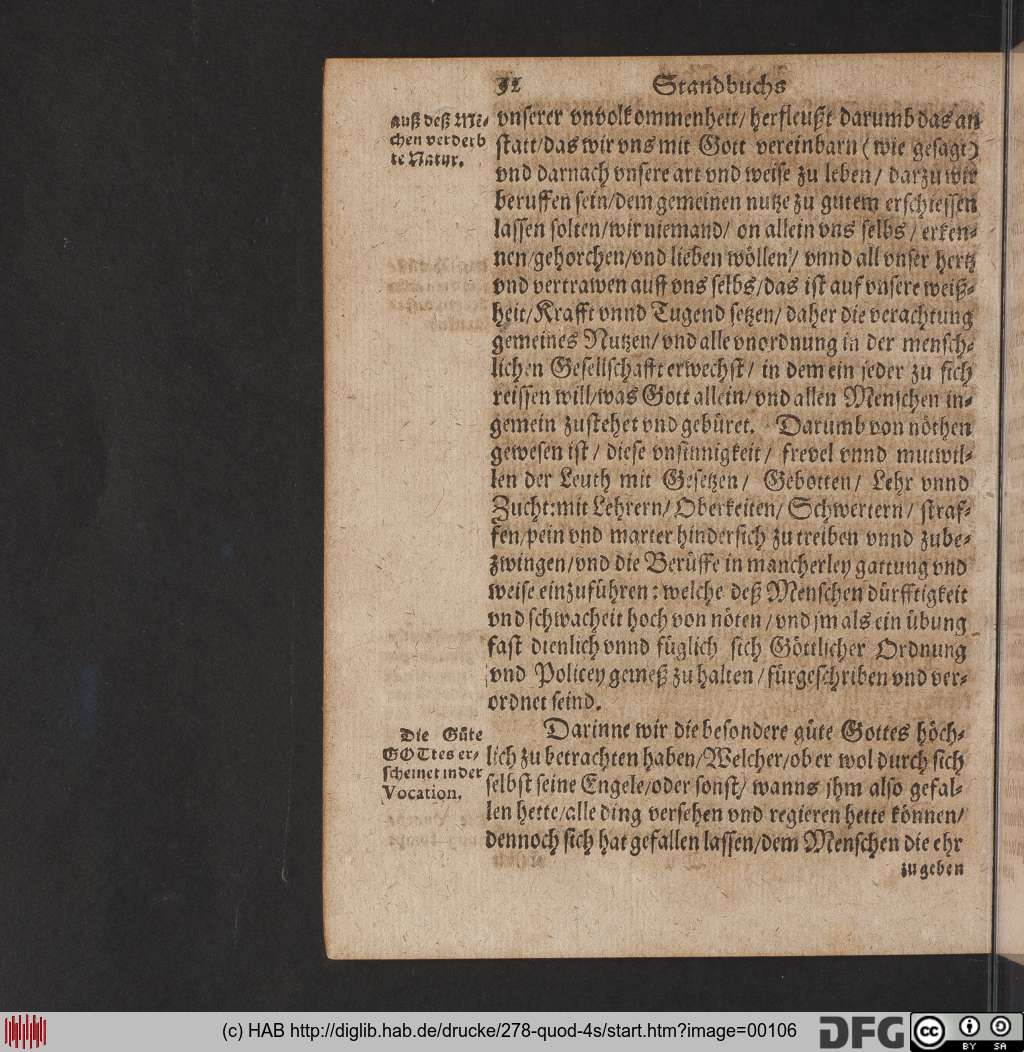 http://diglib.hab.de/drucke/278-quod-4s/00106.jpg