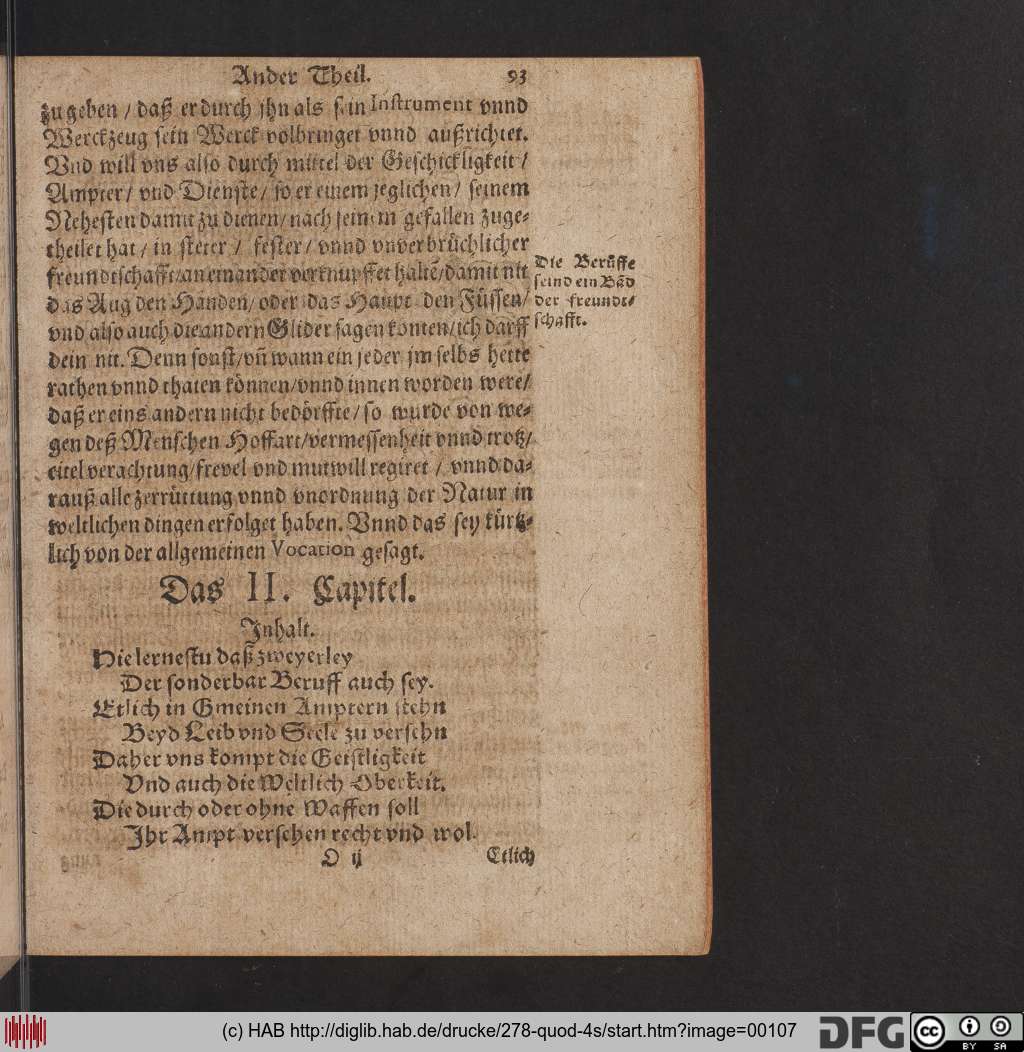 http://diglib.hab.de/drucke/278-quod-4s/00107.jpg