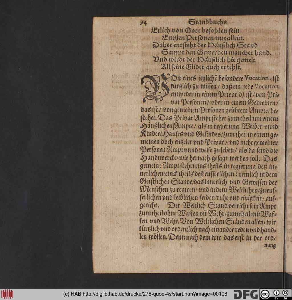 http://diglib.hab.de/drucke/278-quod-4s/00108.jpg