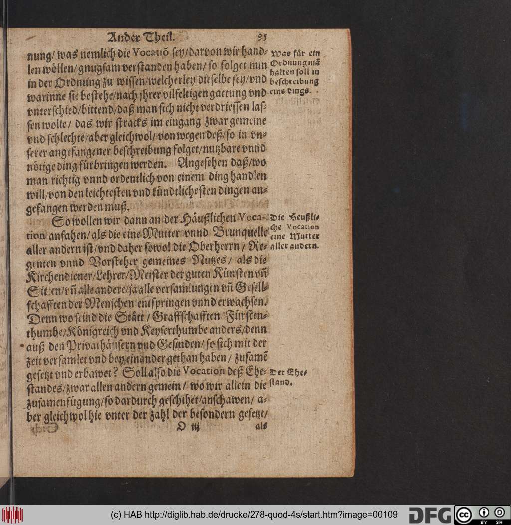 http://diglib.hab.de/drucke/278-quod-4s/00109.jpg