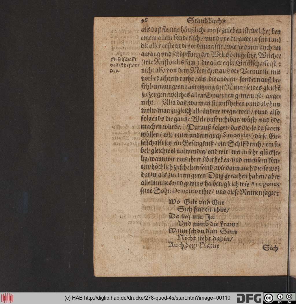 http://diglib.hab.de/drucke/278-quod-4s/00110.jpg