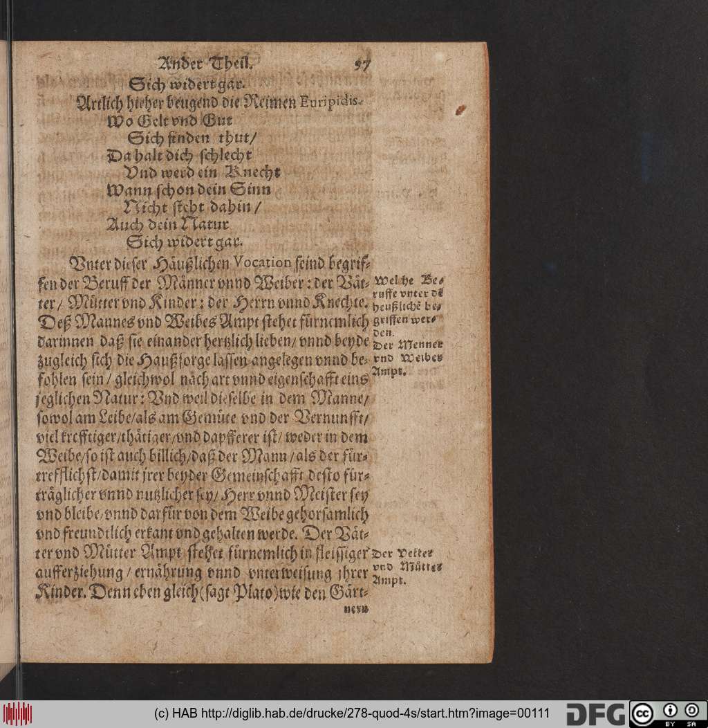 http://diglib.hab.de/drucke/278-quod-4s/00111.jpg