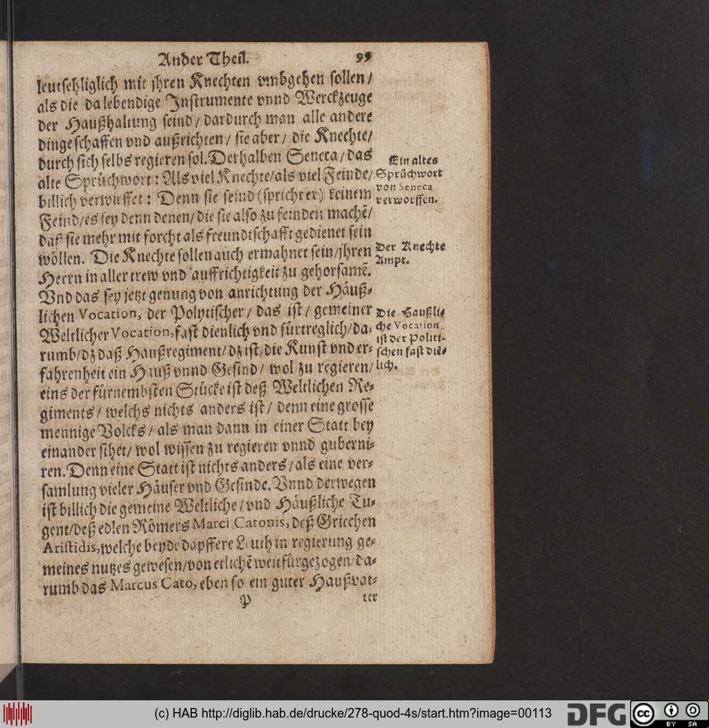 http://diglib.hab.de/drucke/278-quod-4s/00113.jpg