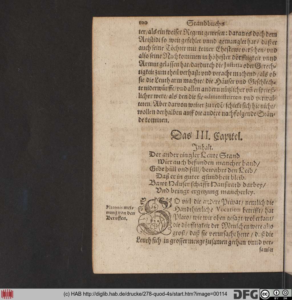 http://diglib.hab.de/drucke/278-quod-4s/00114.jpg