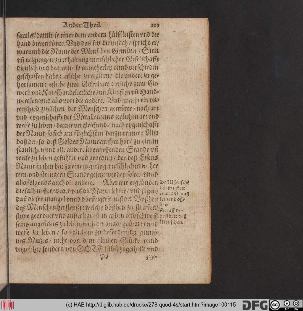 http://diglib.hab.de/drucke/278-quod-4s/00115.jpg