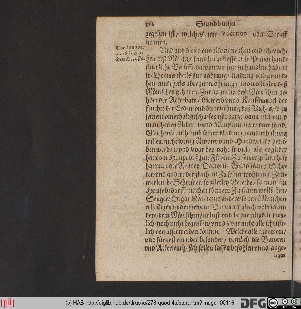 http://diglib.hab.de/drucke/278-quod-4s/00116.jpg