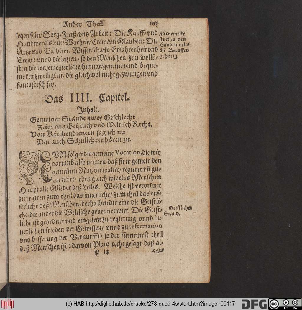 http://diglib.hab.de/drucke/278-quod-4s/00117.jpg
