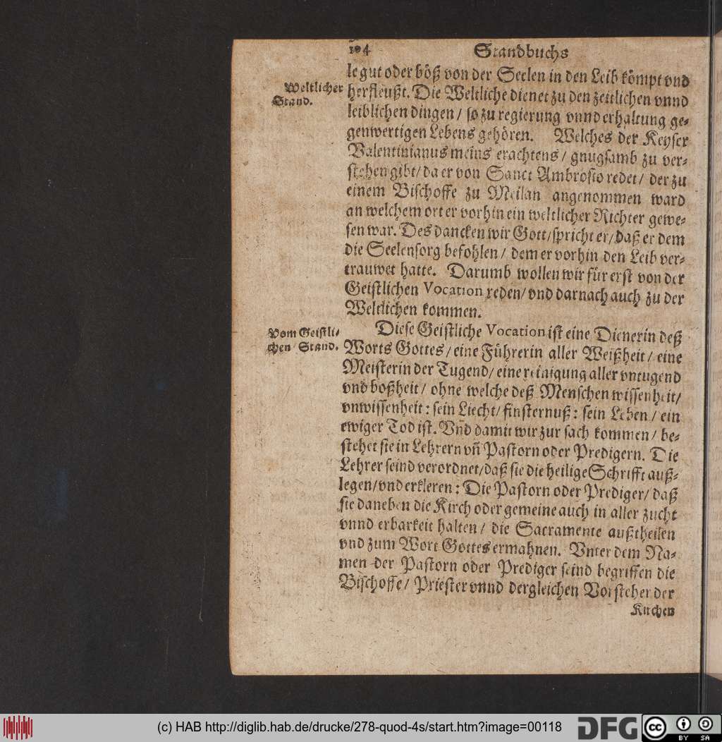 http://diglib.hab.de/drucke/278-quod-4s/00118.jpg