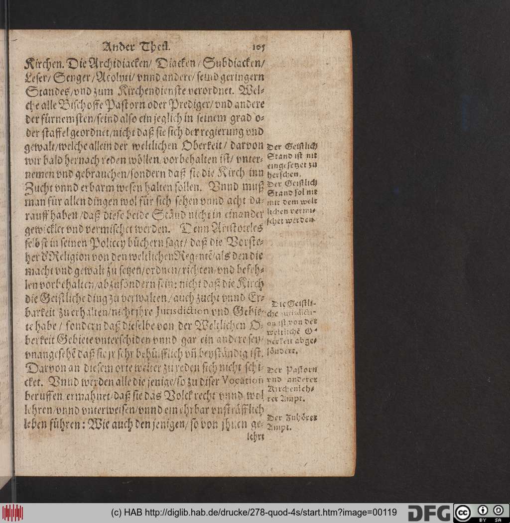http://diglib.hab.de/drucke/278-quod-4s/00119.jpg
