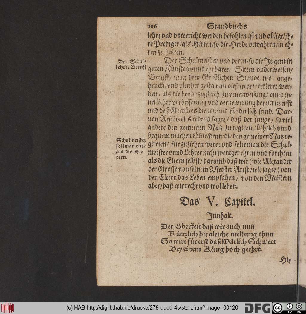 http://diglib.hab.de/drucke/278-quod-4s/00120.jpg