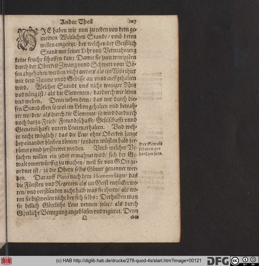 http://diglib.hab.de/drucke/278-quod-4s/00121.jpg