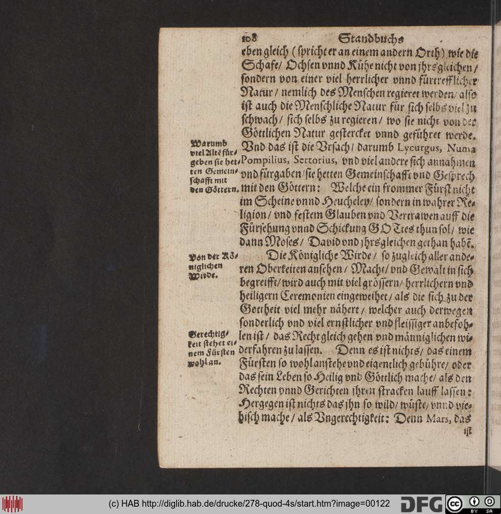 http://diglib.hab.de/drucke/278-quod-4s/00122.jpg