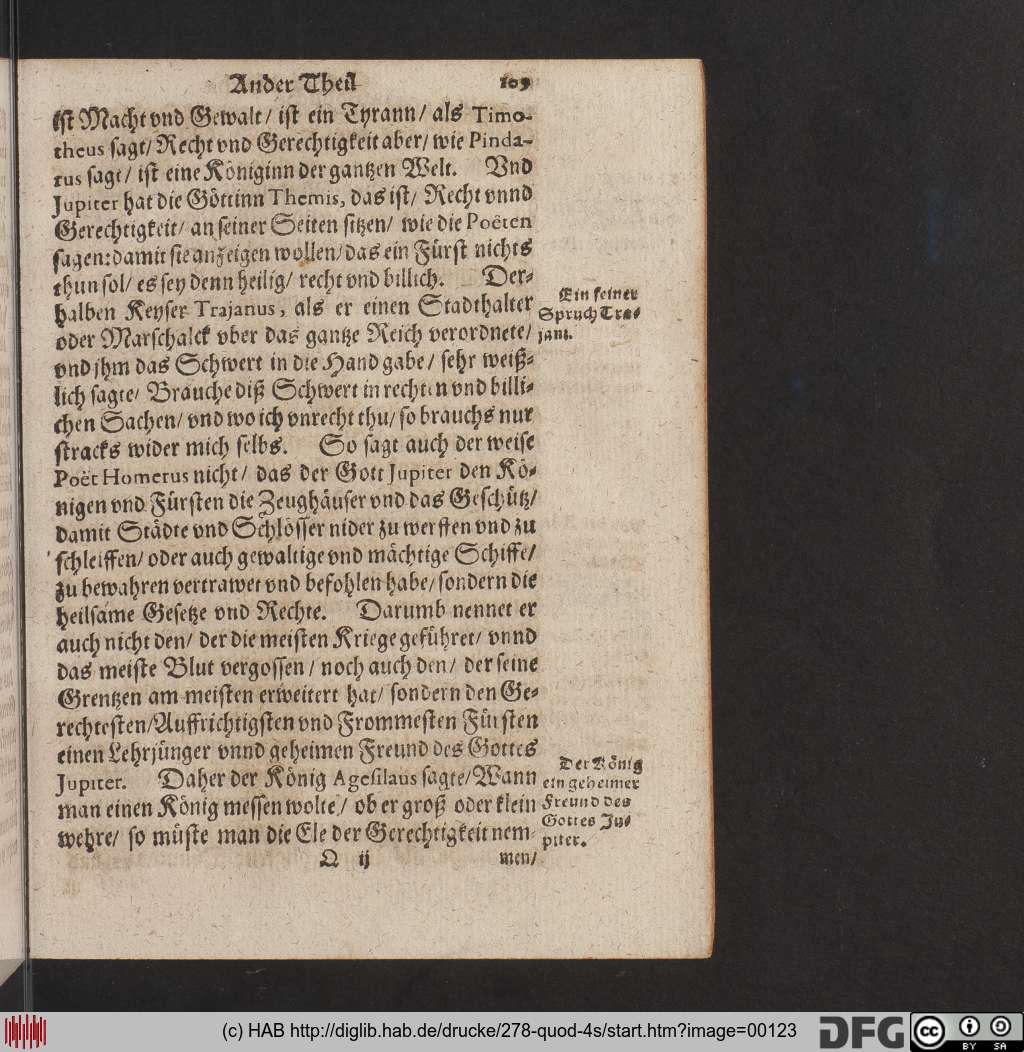 http://diglib.hab.de/drucke/278-quod-4s/00123.jpg