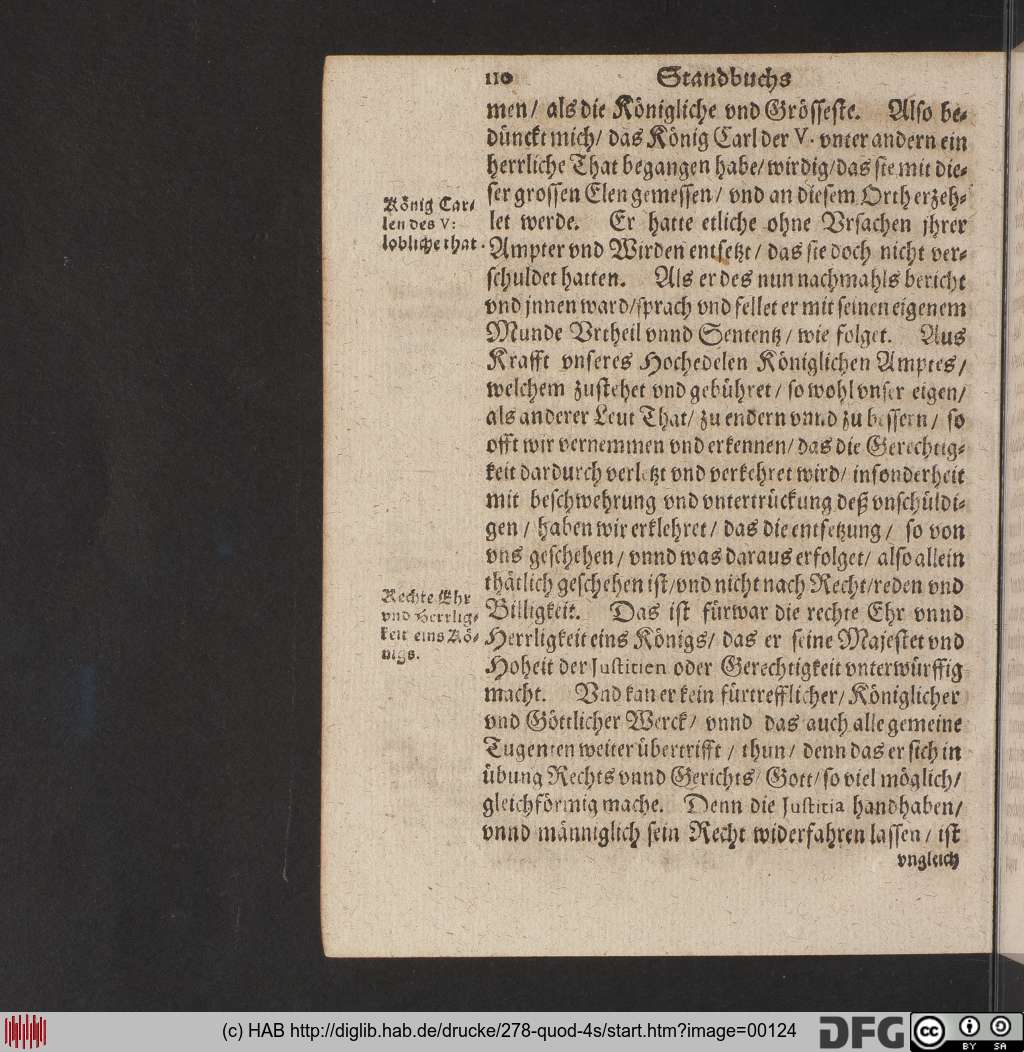 http://diglib.hab.de/drucke/278-quod-4s/00124.jpg
