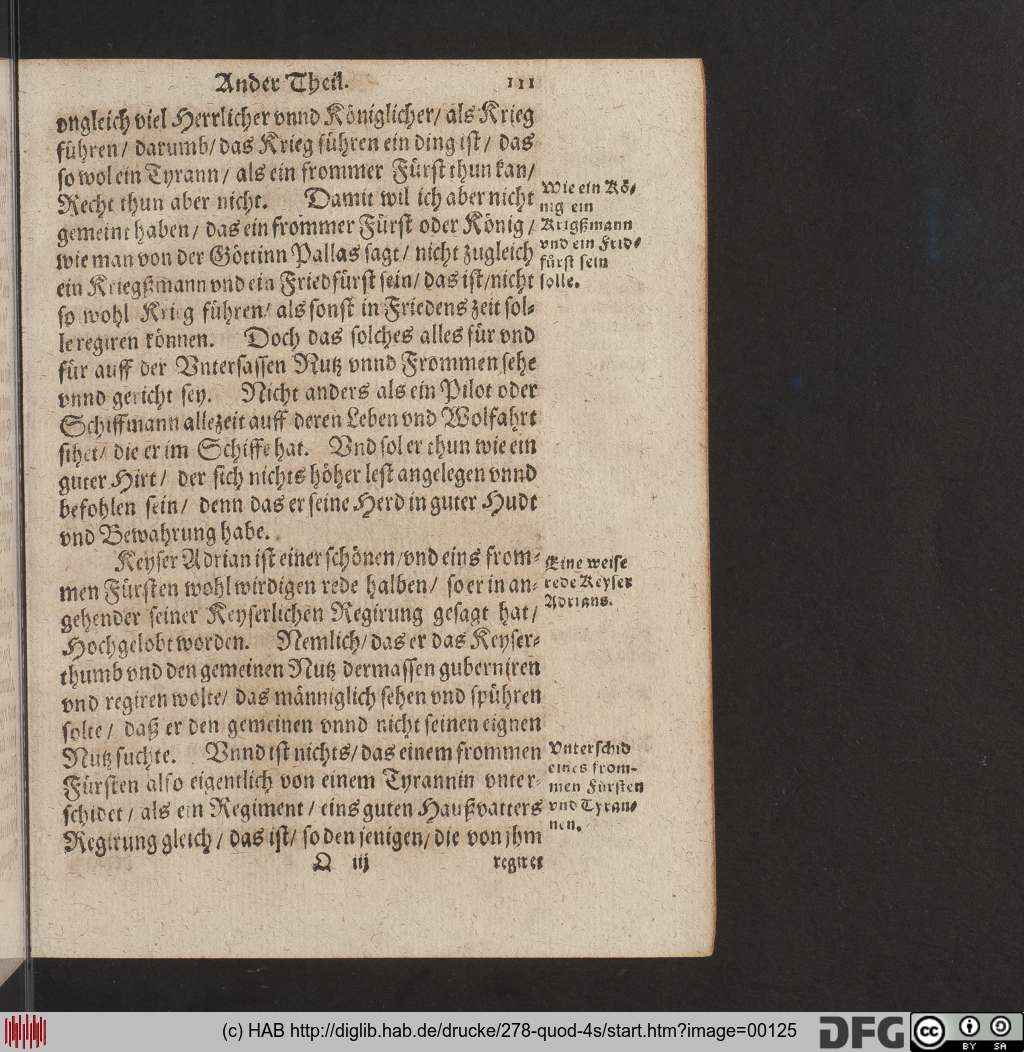 http://diglib.hab.de/drucke/278-quod-4s/00125.jpg