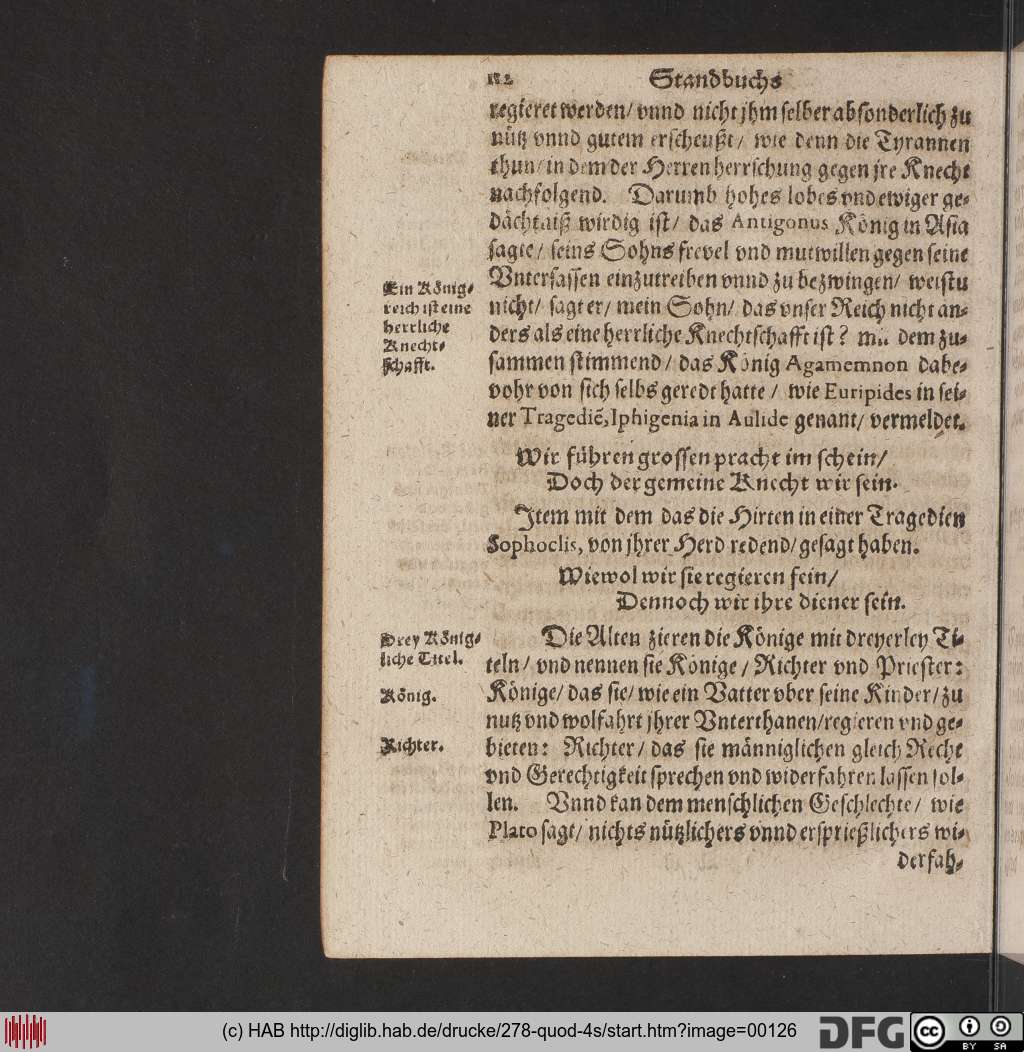 http://diglib.hab.de/drucke/278-quod-4s/00126.jpg