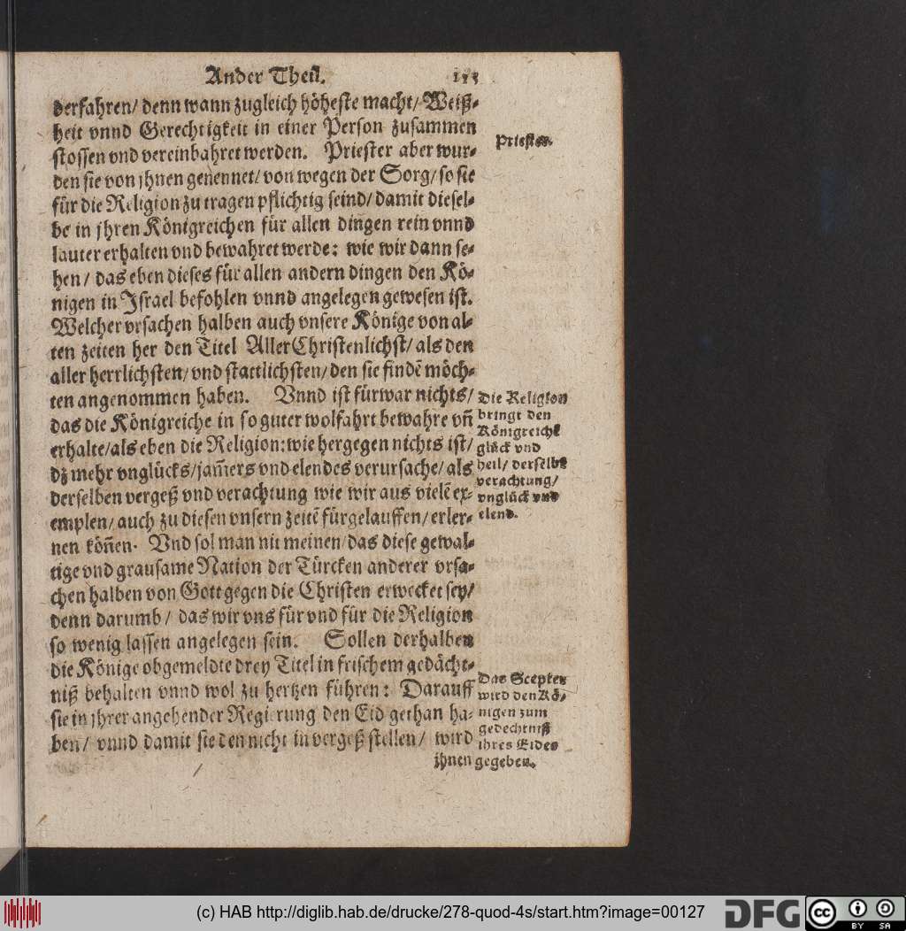 http://diglib.hab.de/drucke/278-quod-4s/00127.jpg