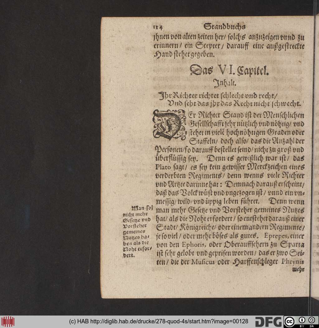 http://diglib.hab.de/drucke/278-quod-4s/00128.jpg