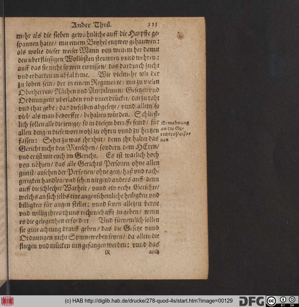 http://diglib.hab.de/drucke/278-quod-4s/00129.jpg