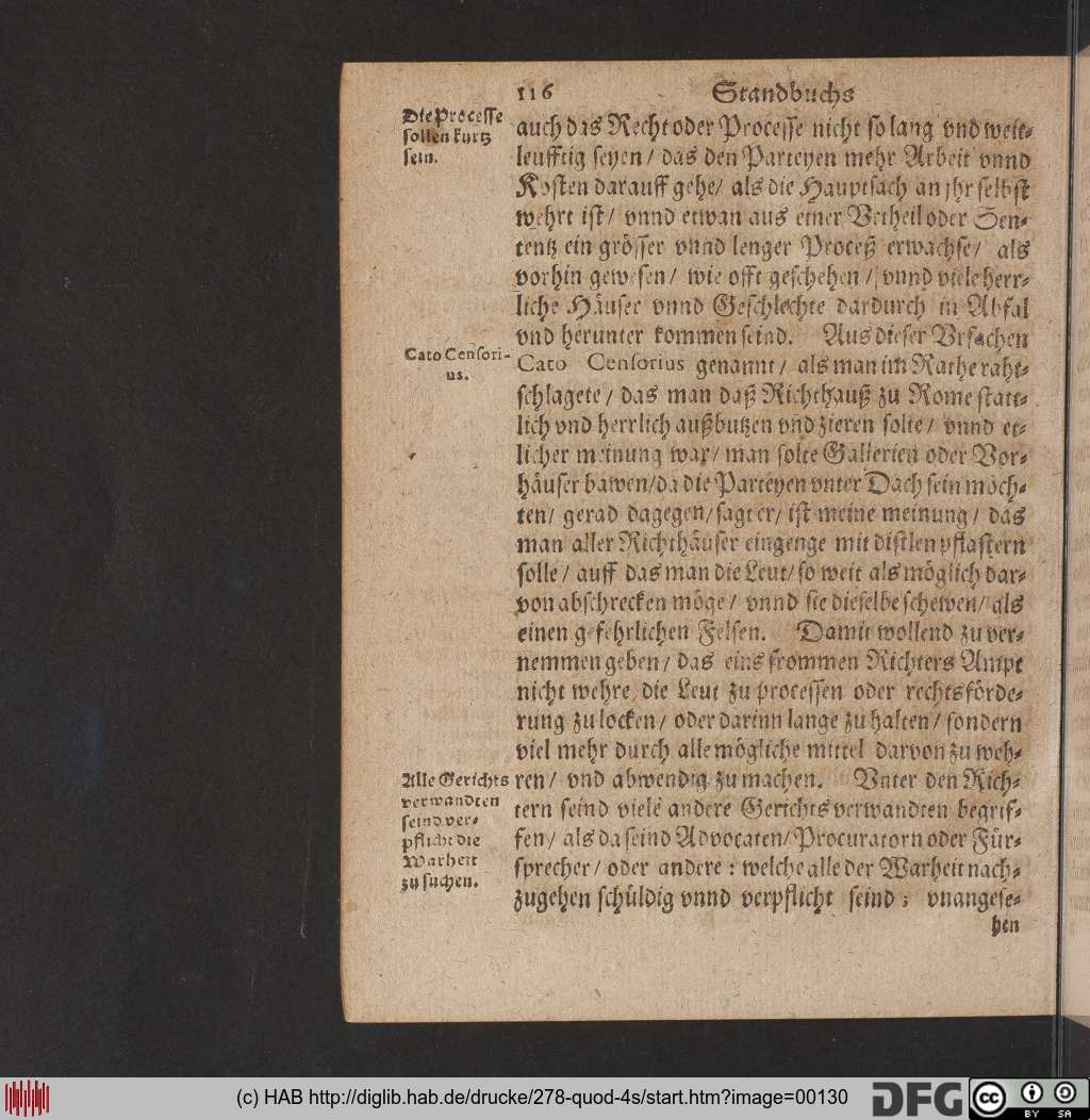 http://diglib.hab.de/drucke/278-quod-4s/00130.jpg
