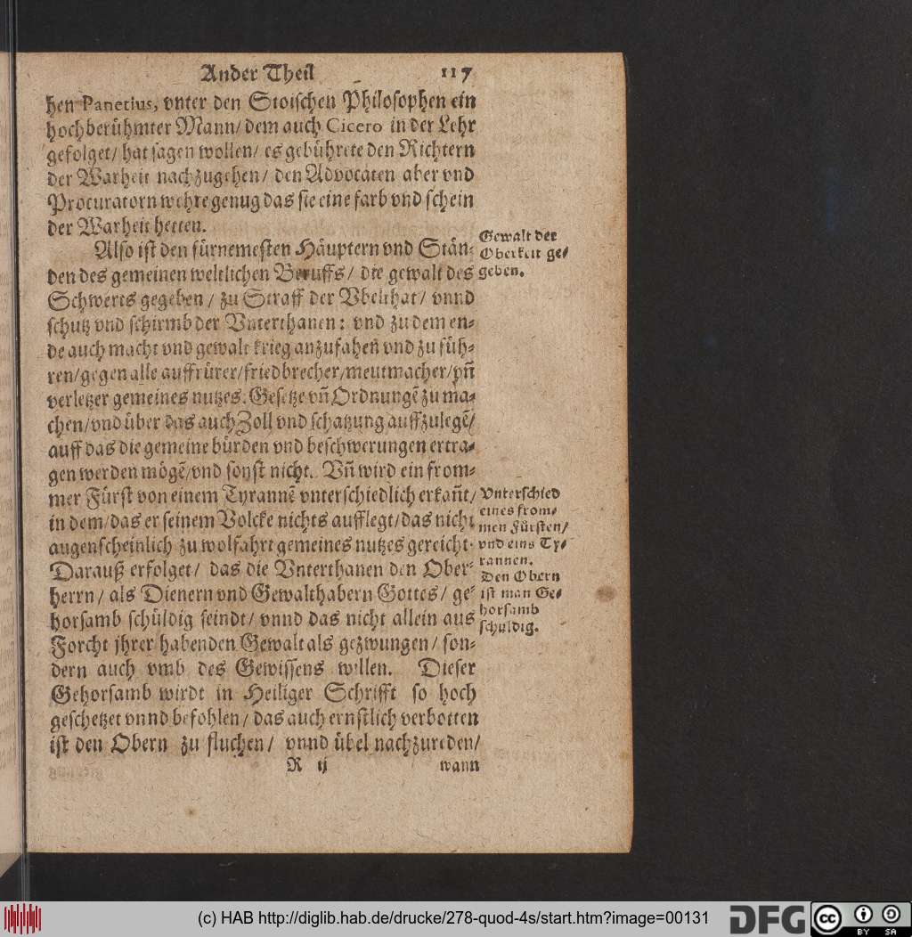 http://diglib.hab.de/drucke/278-quod-4s/00131.jpg