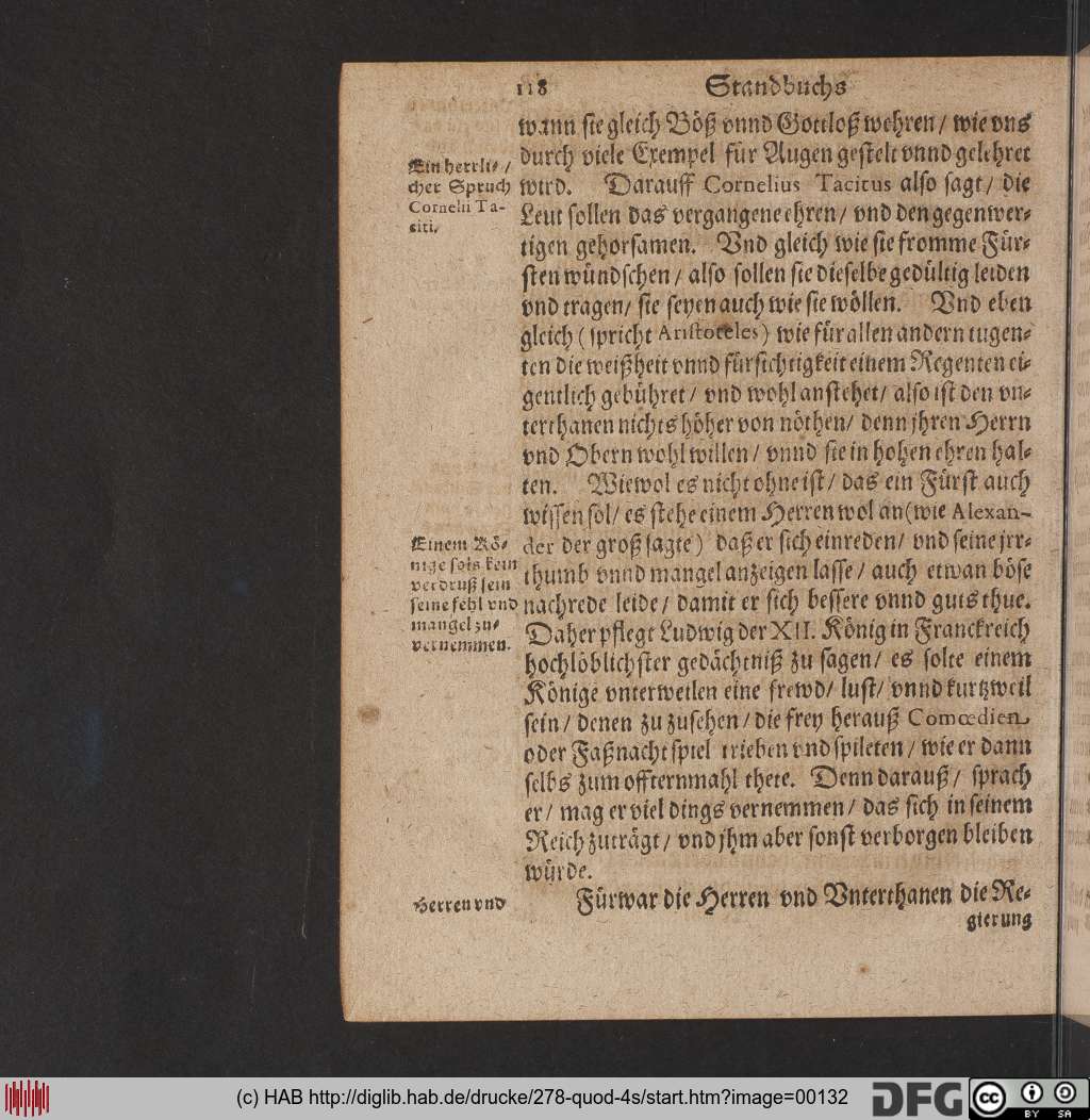 http://diglib.hab.de/drucke/278-quod-4s/00132.jpg