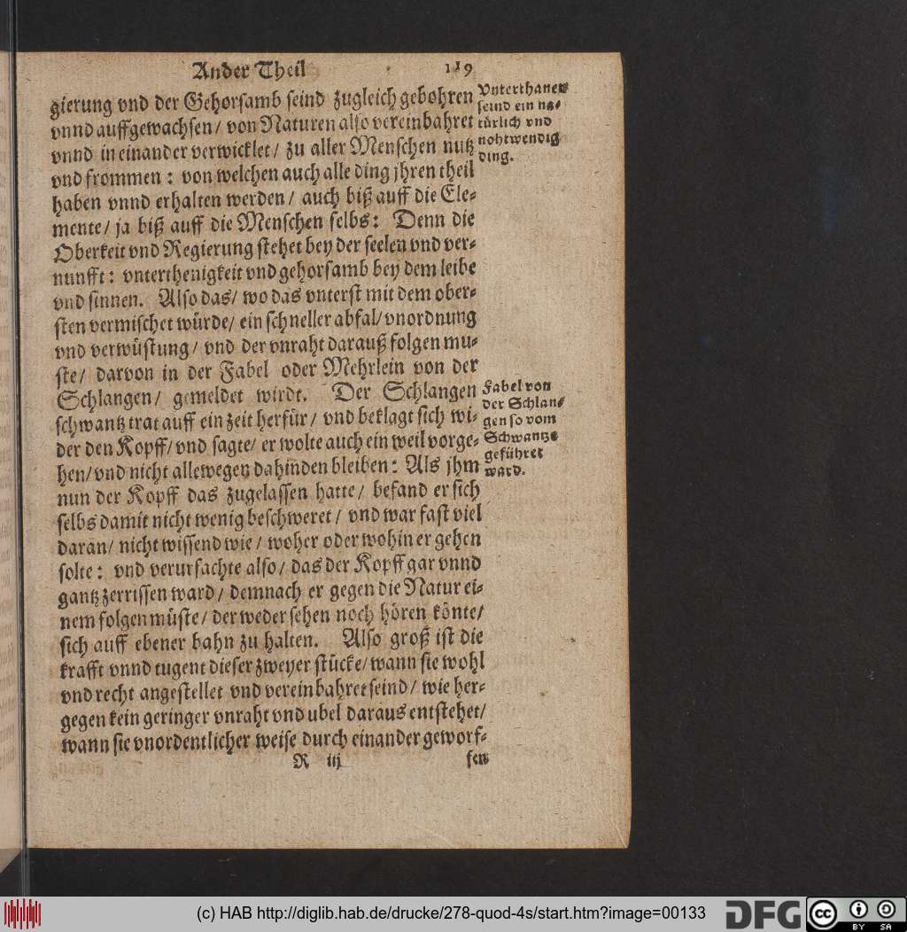 http://diglib.hab.de/drucke/278-quod-4s/00133.jpg