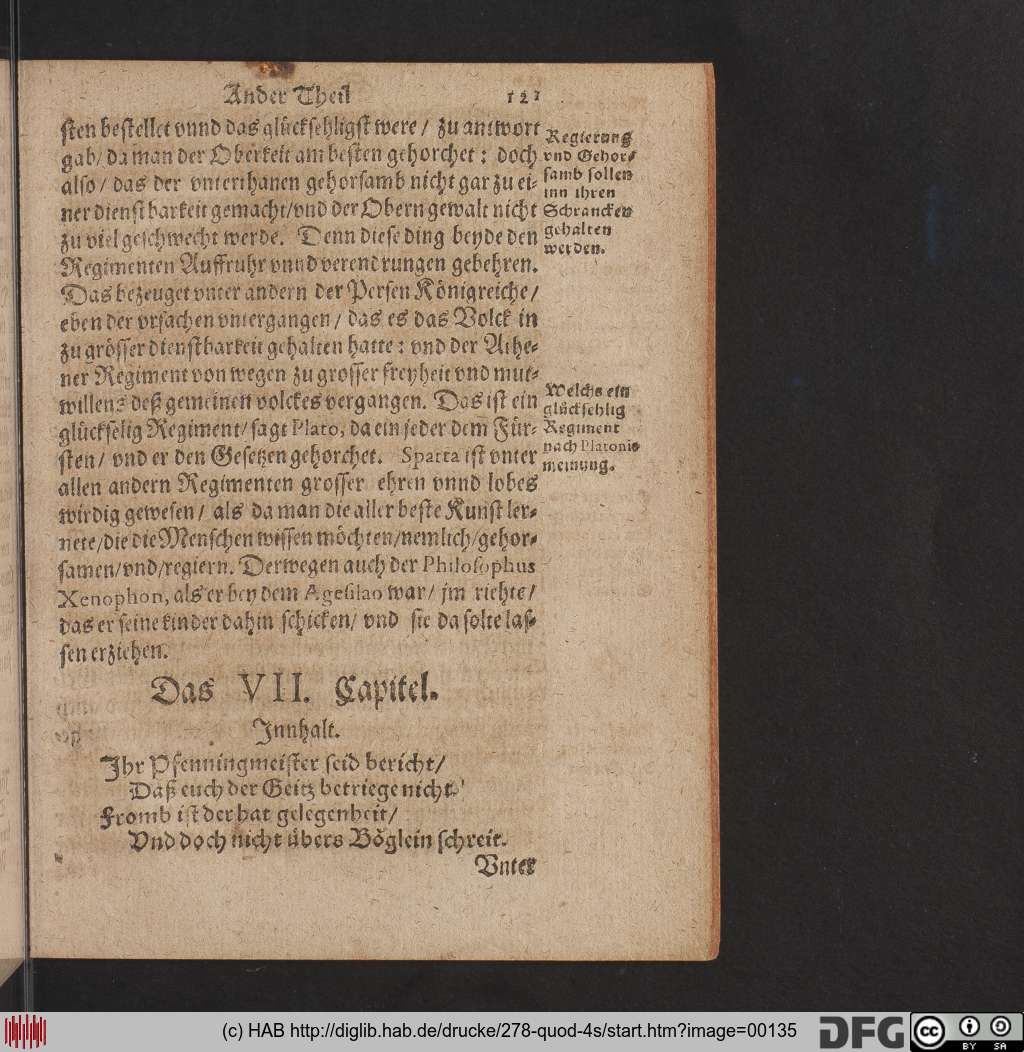 http://diglib.hab.de/drucke/278-quod-4s/00135.jpg