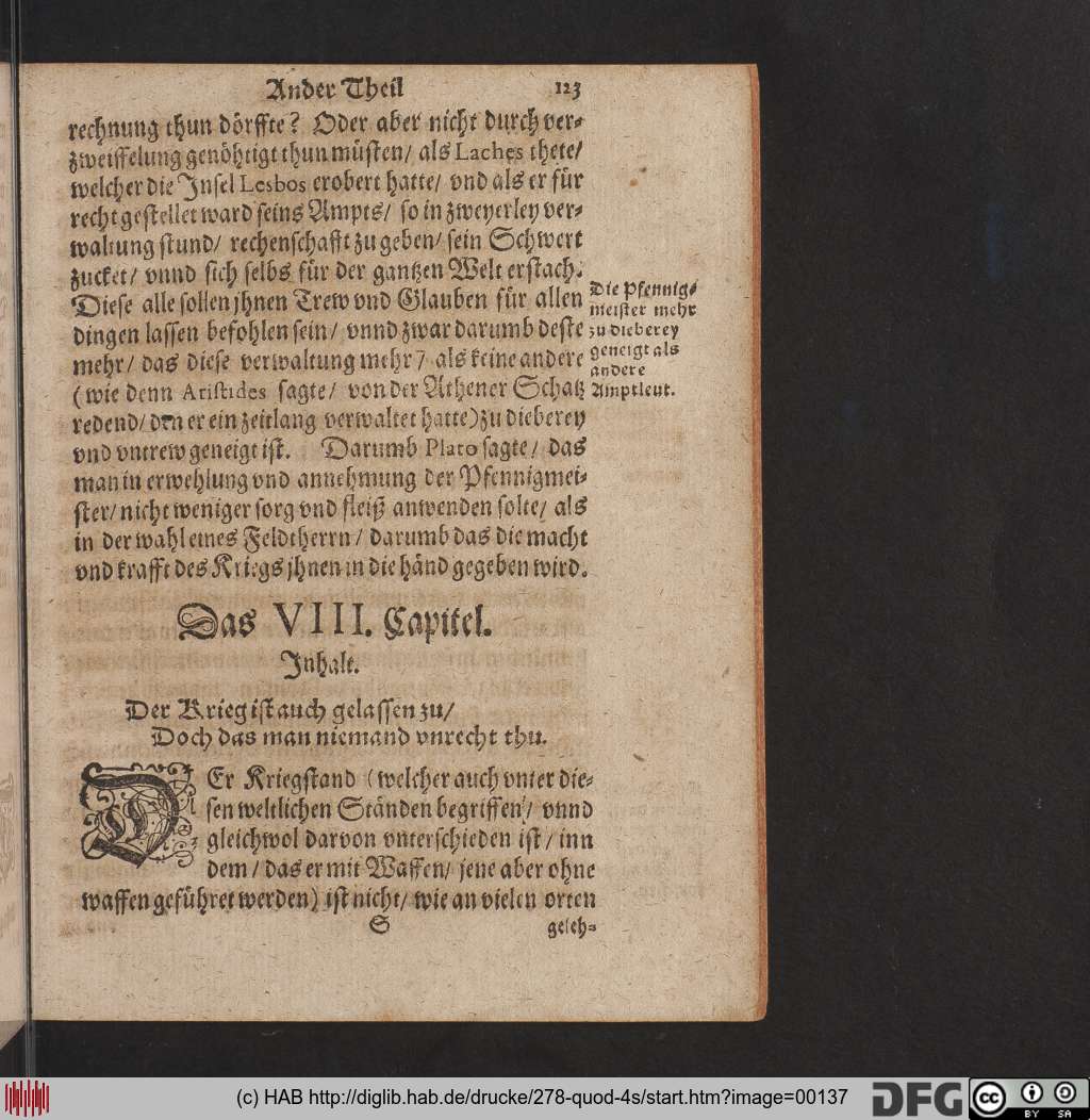 http://diglib.hab.de/drucke/278-quod-4s/00137.jpg