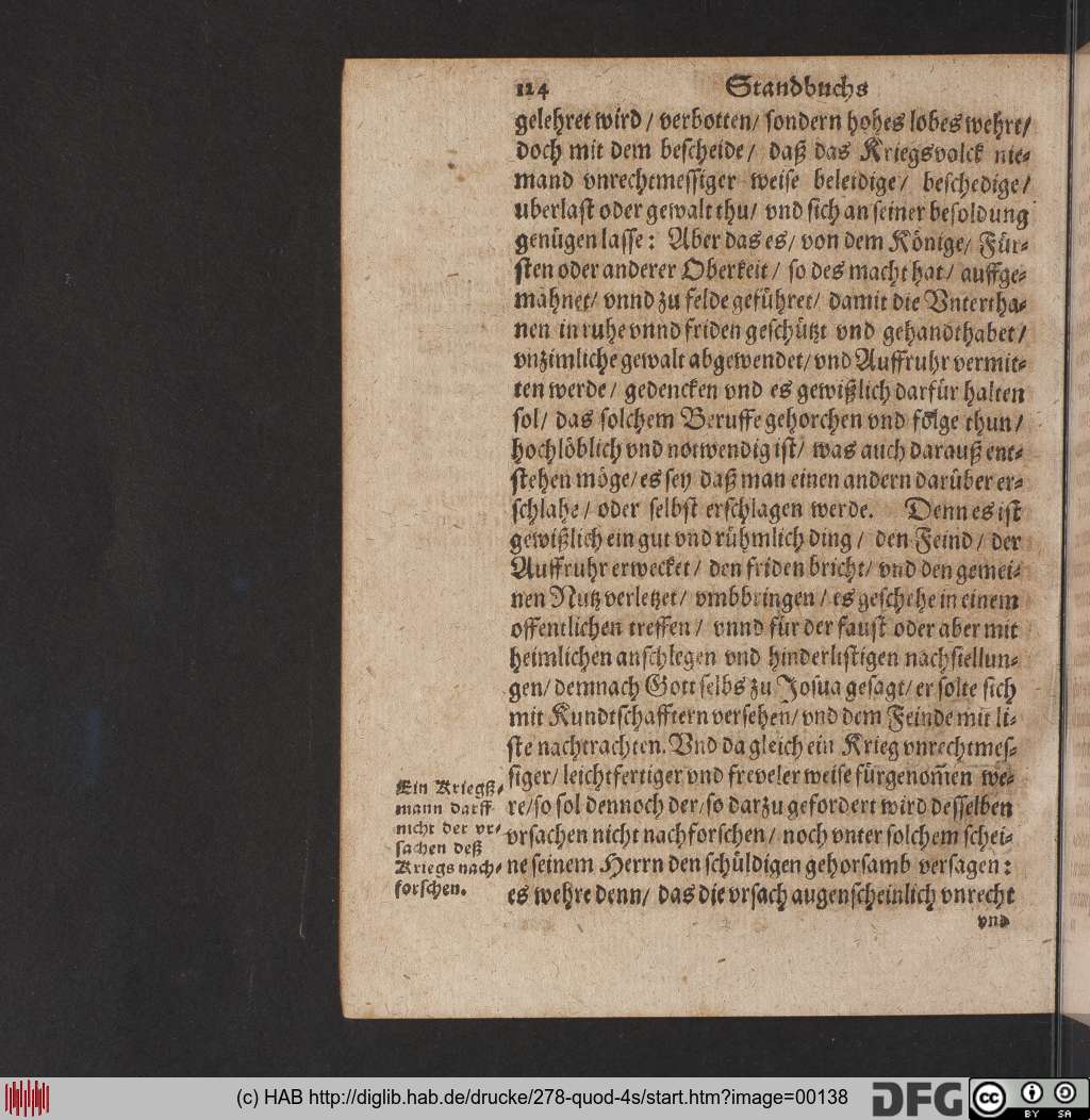 http://diglib.hab.de/drucke/278-quod-4s/00138.jpg