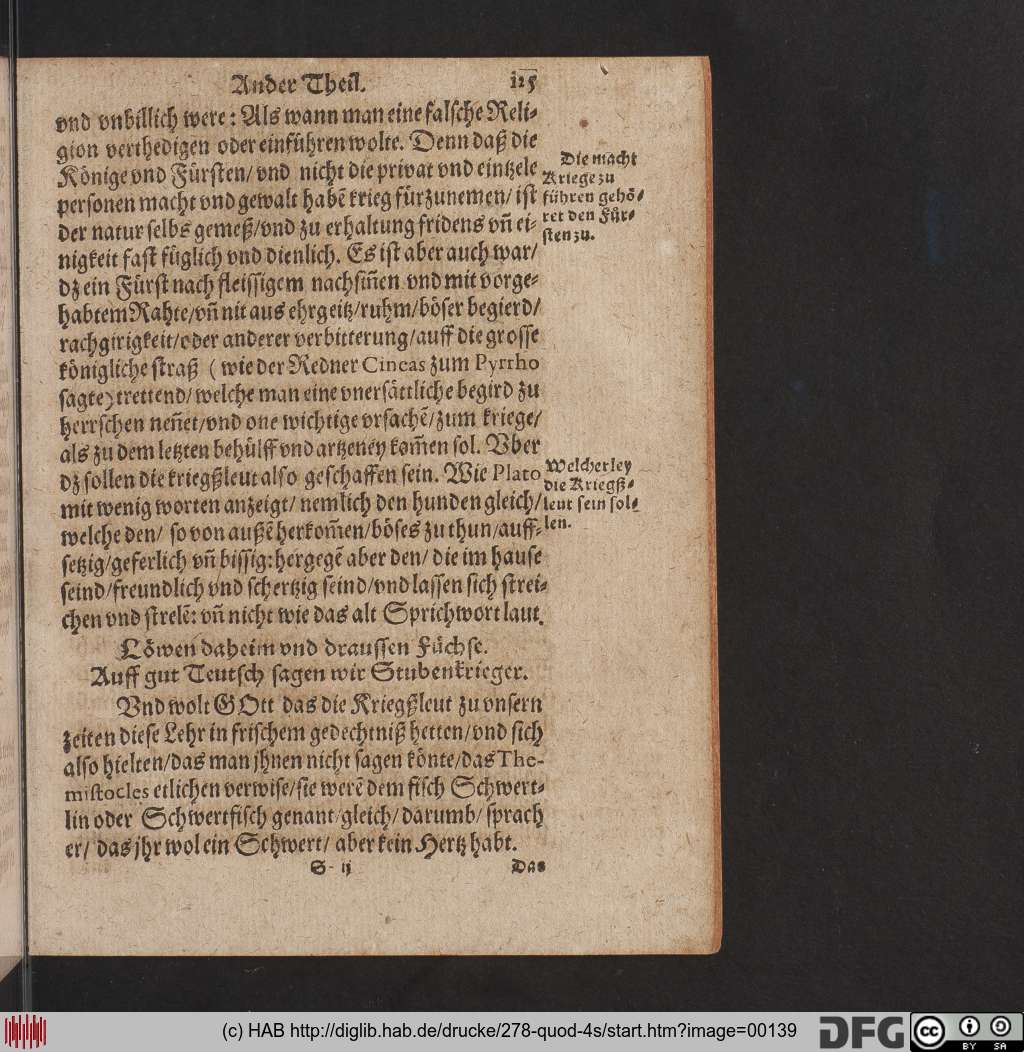 http://diglib.hab.de/drucke/278-quod-4s/00139.jpg