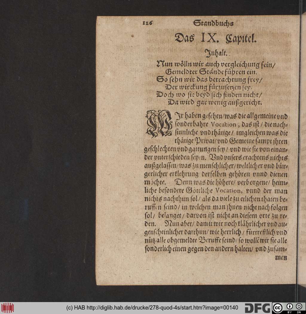 http://diglib.hab.de/drucke/278-quod-4s/00140.jpg