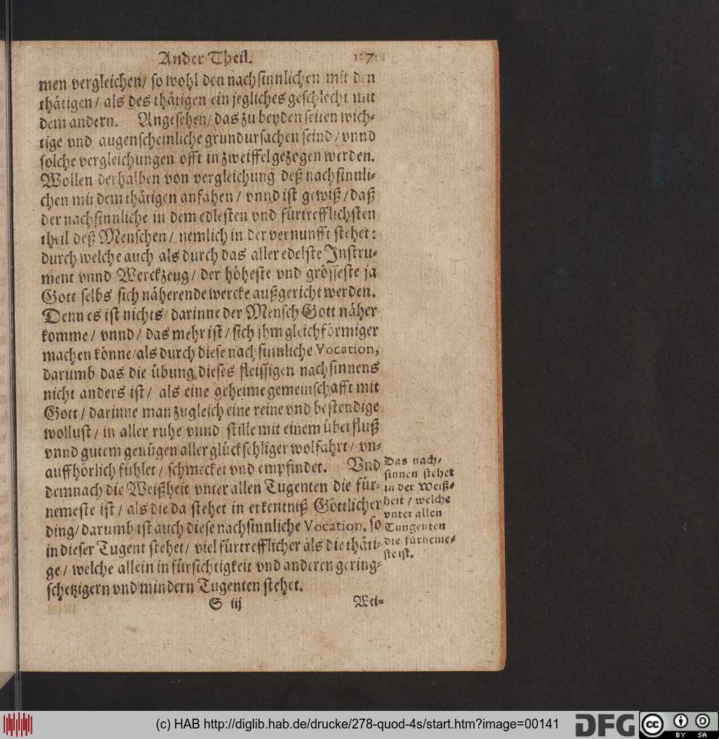 http://diglib.hab.de/drucke/278-quod-4s/00141.jpg