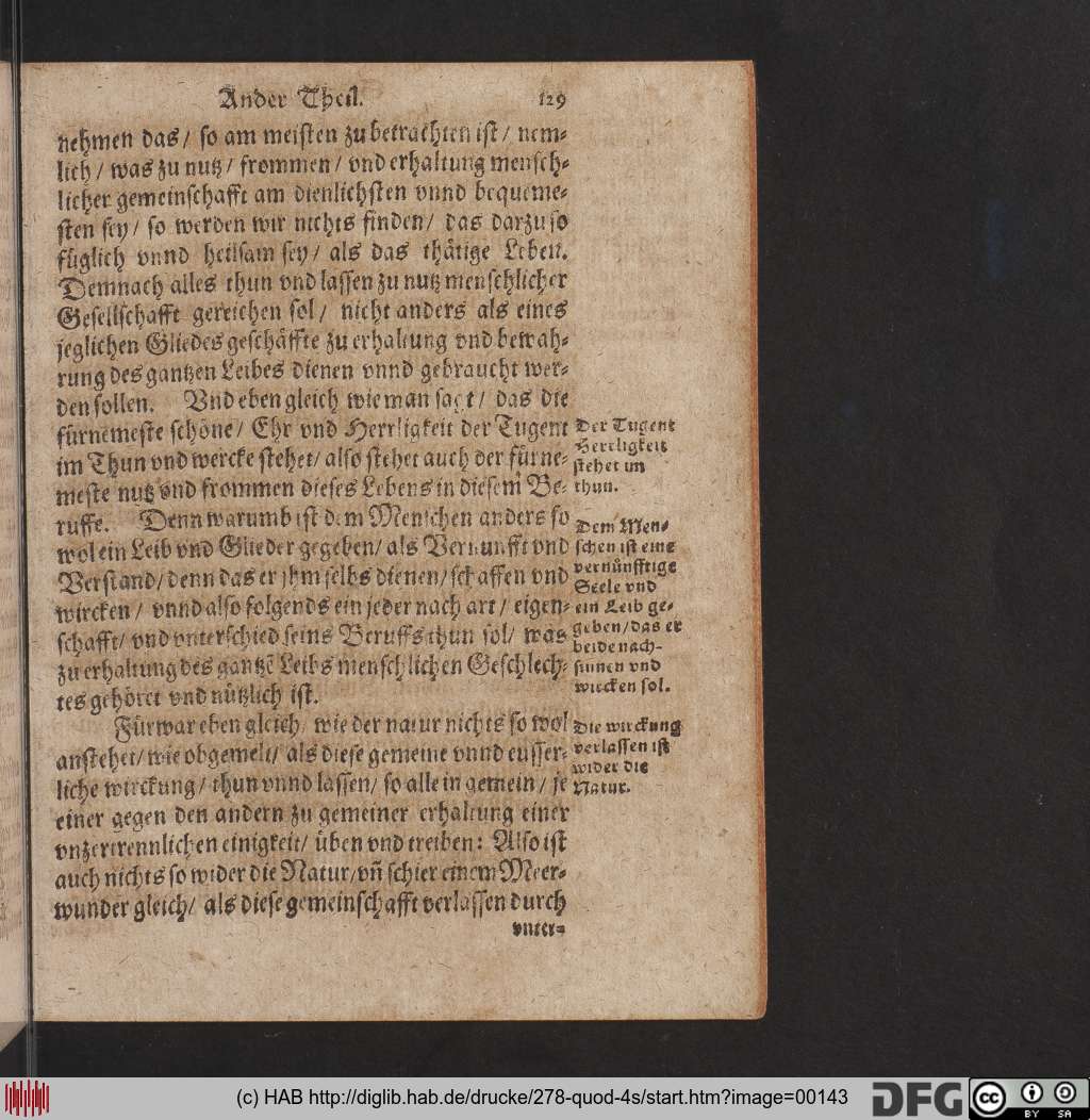 http://diglib.hab.de/drucke/278-quod-4s/00143.jpg