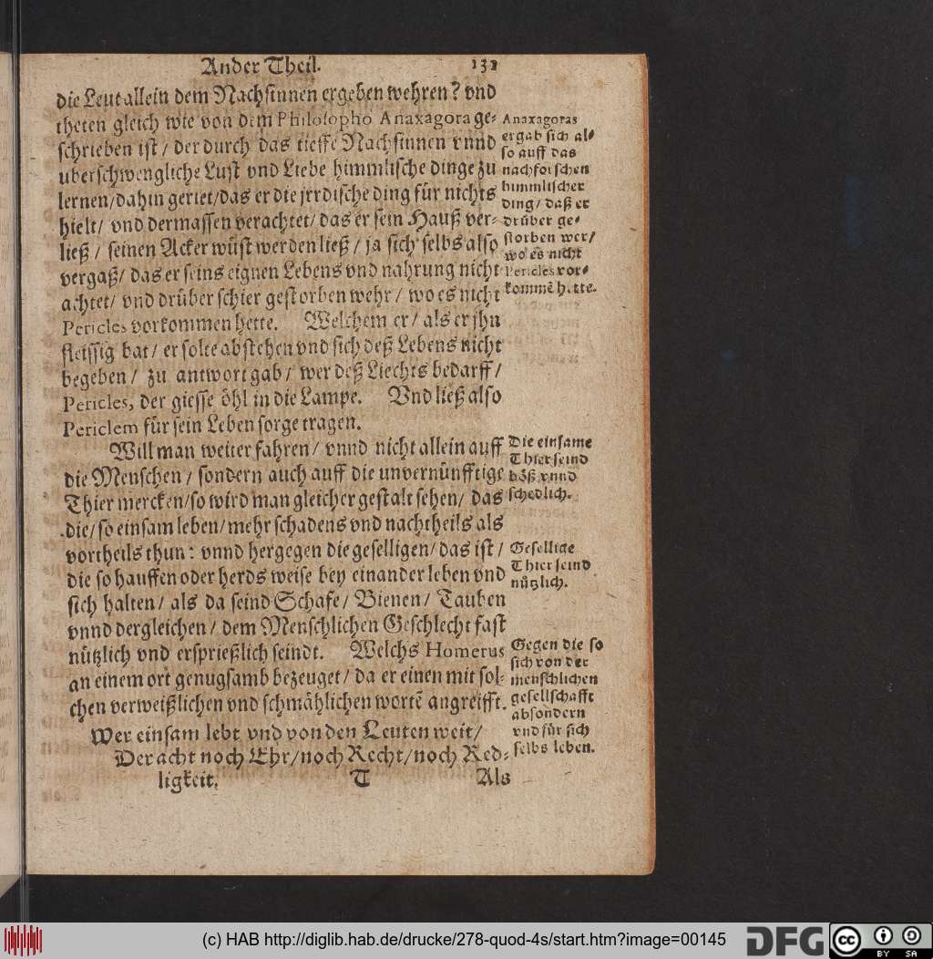 http://diglib.hab.de/drucke/278-quod-4s/00145.jpg