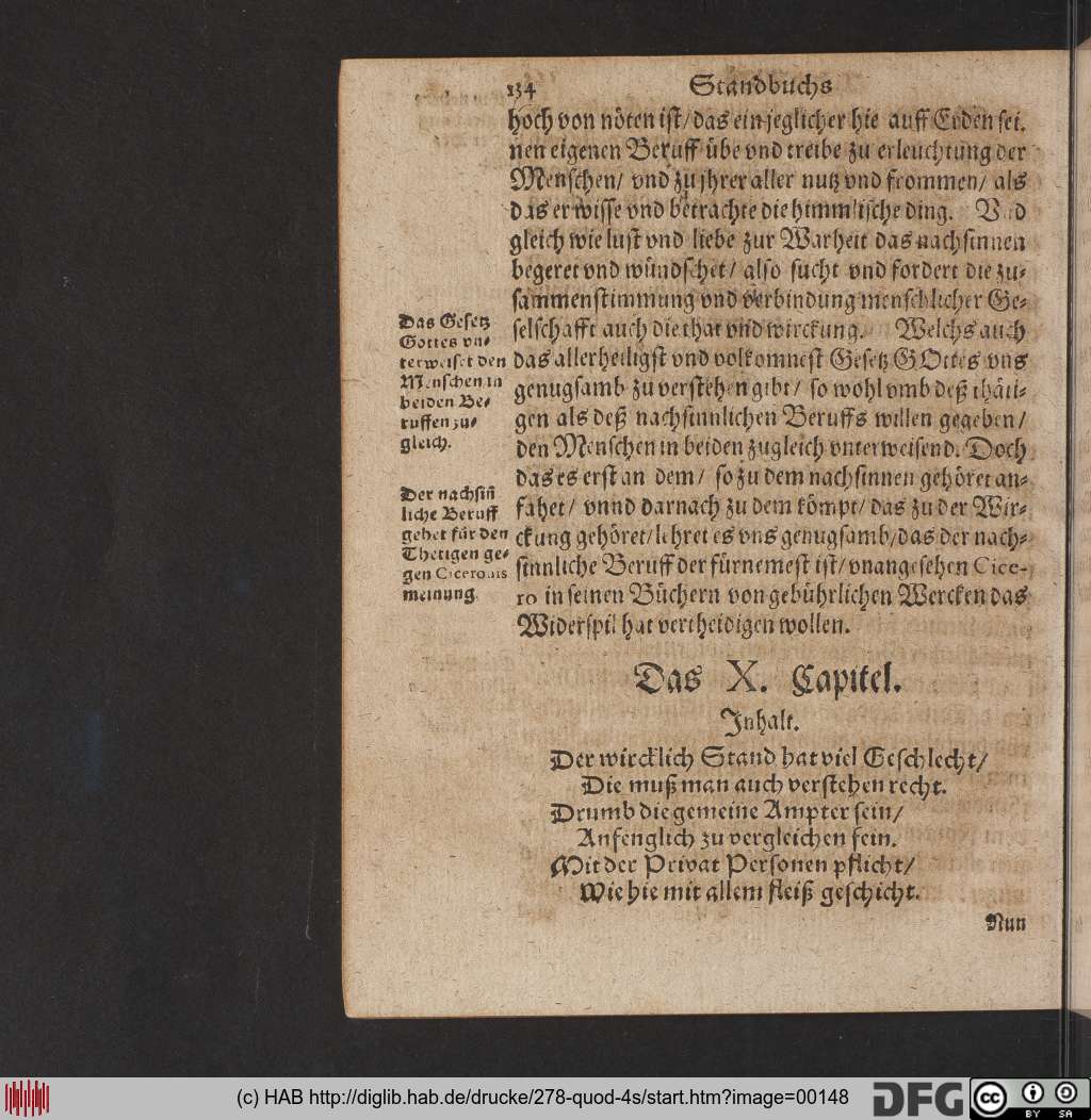 http://diglib.hab.de/drucke/278-quod-4s/00148.jpg